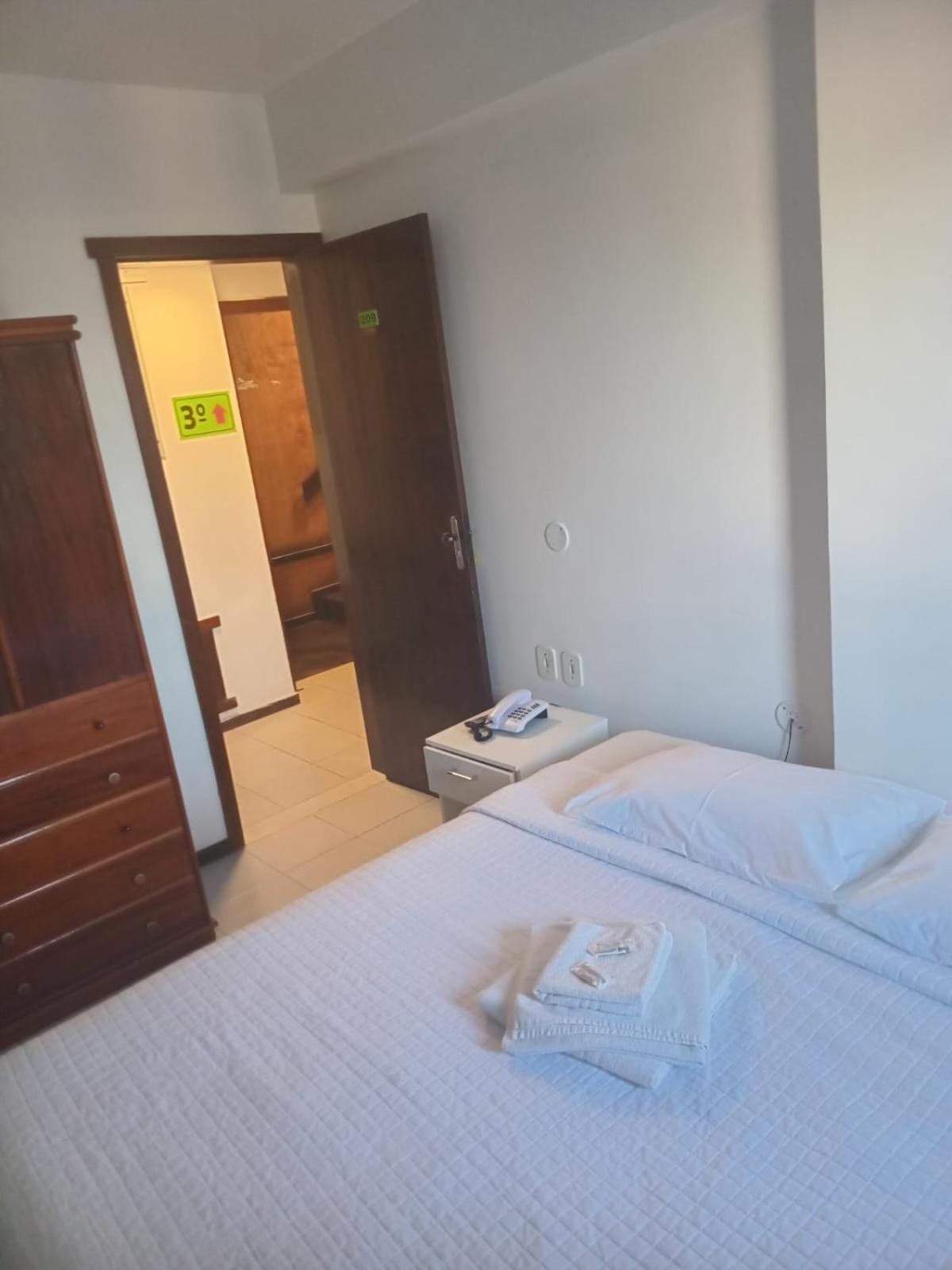 Standard Single Room,1692882209:JPEG