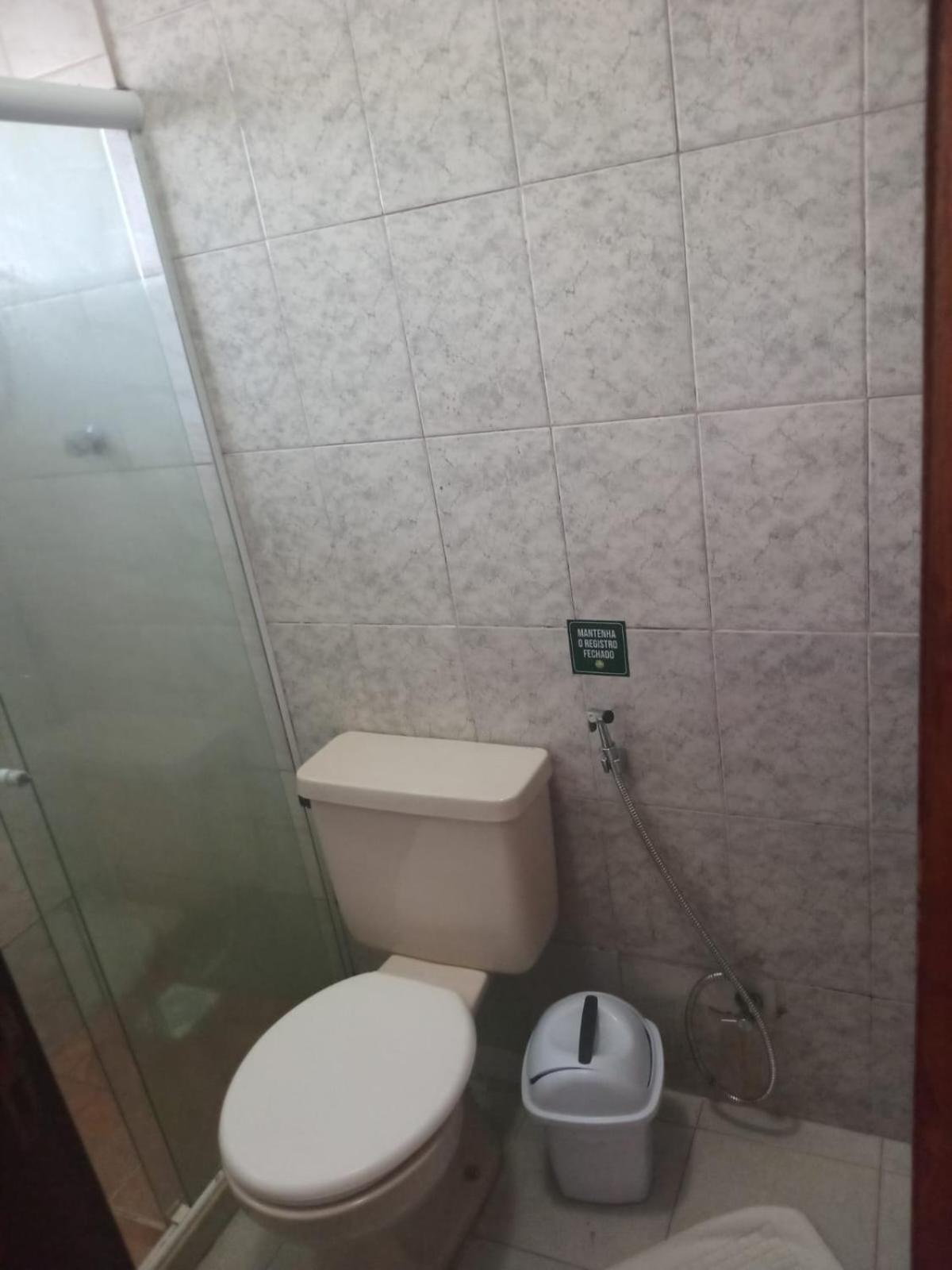 Standard Single Room,1692882171:JPEG