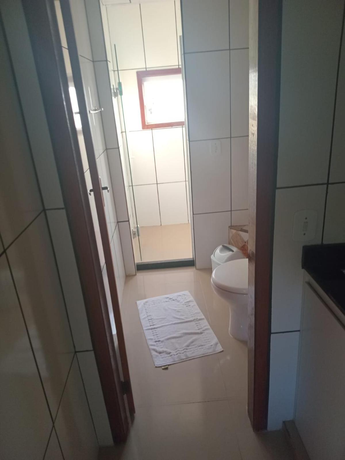Triple Room,1692883678:JPEG